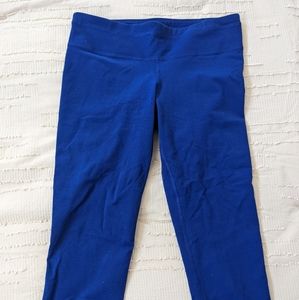 Under Armour Leggings